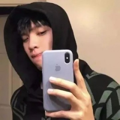 沙洋福瑞交流群