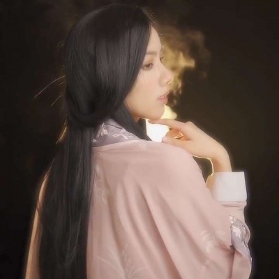 Furry兽圈美学分享FurryQQ群